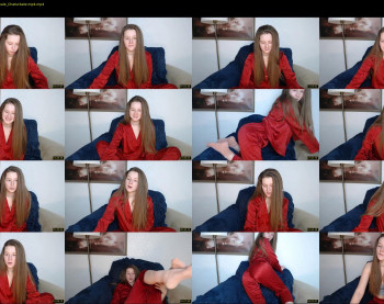 toxl — 68 minute Chaturbate female cam show recording, 1080p, Dec 25, 2020