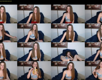 toxl — 70 minute Chaturbate female cam show recording, 1080p, Dec 26, 2020