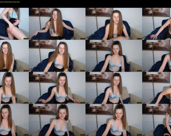 toxl — 54 minute Chaturbate female cam show recording, 1080p, Dec 26, 2020