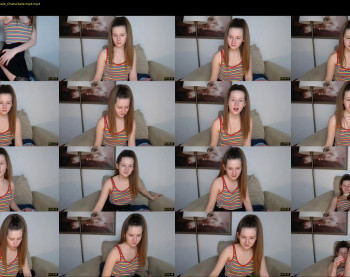 toxl — 28 minute Chaturbate female cam show recording, 1080p, Dec 26, 2020