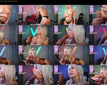 wetdream111 — 70 minute Chaturbate couple cam show recording, 1080p, Dec 25, 2020