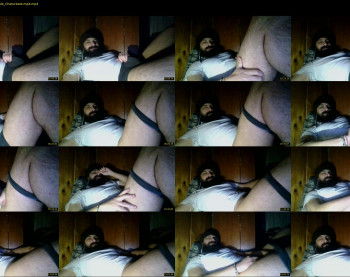 1ui5 — 19 minute Chaturbate male cam show recording, 720p, Dec 26, 2020