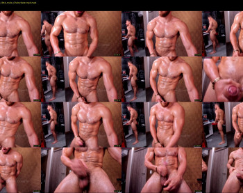 _adamcoper_ — 20 minute Chaturbate male cam show recording, 1080p, Dec 26, 2020