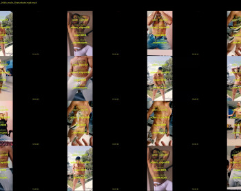 _adamcoper_ — 21 minute Chaturbate male cam show recording, 1080p, Dec 26, 2020