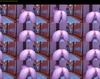 _miss_strawberry_ — 14 minute Chaturbate female cam show recording, 1080p, Dec 26, 2020
