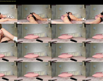 _taylor_swift — 46 minute Chaturbate female cam show recording, 1080p, Dec 26, 2020