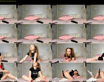 _taylor_swift — 70 minute Chaturbate female cam show recording, 1080p, Dec 26, 2020