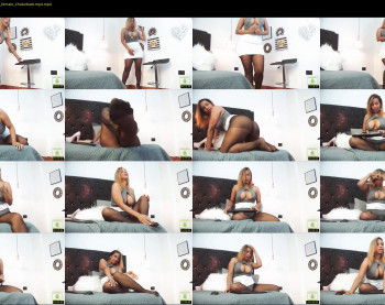ainaah_ — 70 minute Chaturbate female cam show recording, 1080p, Dec 26, 2020