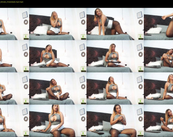 ainaah_ — 70 minute Chaturbate female cam show recording, 1080p, Dec 26, 2020