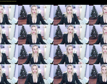 alice_pinkys — 34 minute Chaturbate female cam show recording, 1080p, Dec 26, 2020