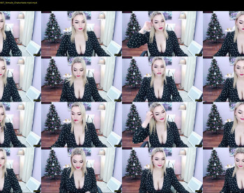 alice_pinkys — 12 minute Chaturbate female cam show recording, 1080p, Dec 26, 2020