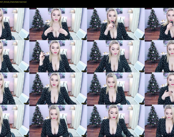 alice_pinkys — 17 minute Chaturbate female cam show recording, 1080p, Dec 26, 2020