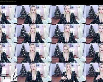 alice_pinkys — 44 minute Chaturbate female cam show recording, 1080p, Dec 26, 2020