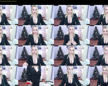 alice_pinkys — 8 minute Chaturbate female cam show recording, 1080p, Dec 26, 2020
