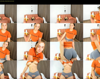 amy_ross — 56 minute Chaturbate female cam show recording, 1080p, Dec 26, 2020