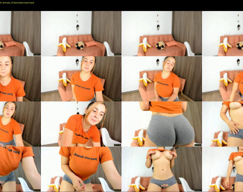 amy_ross — 60 minute Chaturbate female cam show recording, 1080p, Dec 26, 2020