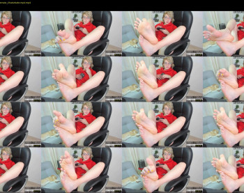 anah_ — 3 minute Chaturbate female cam show recording, 1080p, Dec 26, 2020