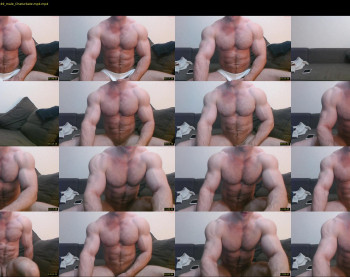 andry_dick — 20 minute Chaturbate male cam show recording, 720p, Dec 26, 2020