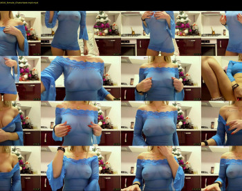 angelsuitlove — 70 minute Chaturbate female cam show recording, 1080p, Dec 27, 2020