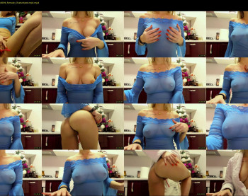 angelsuitlove — 70 minute Chaturbate female cam show recording, 1080p, Dec 27, 2020