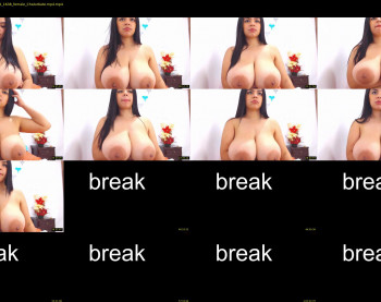 anisston_boods — 70 minute Chaturbate female cam show recording, 720p, Dec 26, 2020