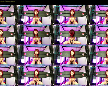 annajelly — 44 minute Chaturbate couple cam show recording, 720p, Dec 26, 2020