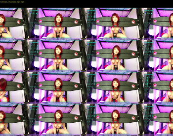 annajelly — 44 minute Chaturbate couple cam show recording, 720p, Dec 26, 2020
