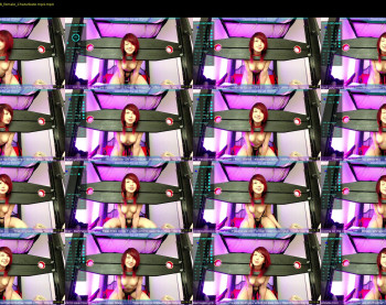 annajelly — 44 minute Chaturbate couple cam show recording, 720p, Dec 27, 2020