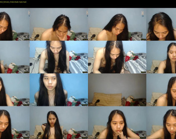 annaxnasty — 117 minute Chaturbate female cam show recording, 720p, Dec 26, 2020