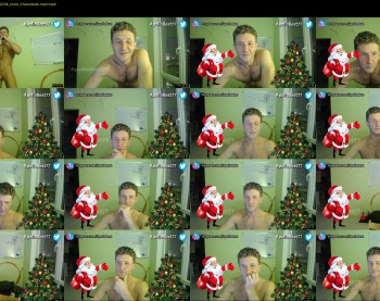 apollobest77 — 14 minute Chaturbate male cam show recording, 720p, Dec 26, 2020