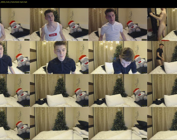 athleticloganx — 35 minute Chaturbate male cam show recording, 1080p, Dec 26, 2020