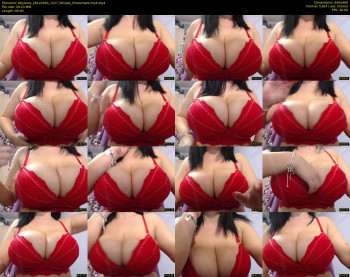 bbylarra — 10 minute Chaturbate couple cam show recording, 480p, Dec 26, 2020