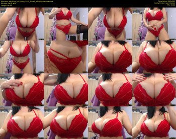 bbylarra — 9 minute Chaturbate couple cam show recording, 480p, Dec 26, 2020