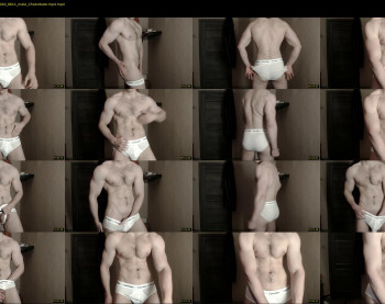 big_nick_for_you_ — 26 minute Chaturbate male cam show recording, 1080p, Dec 26, 2020