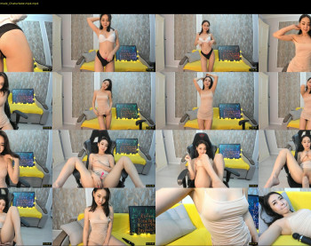 bora_ — 68 minute Chaturbate female cam show recording, 1080p, Dec 26, 2020
