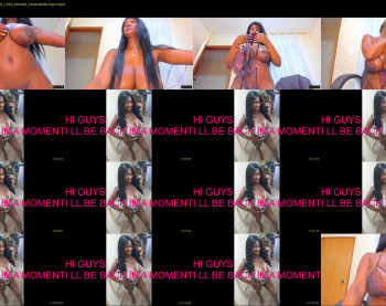 crazy_addixtion — 88 minute Chaturbate female cam show recording, 1080p, Dec 26, 2020