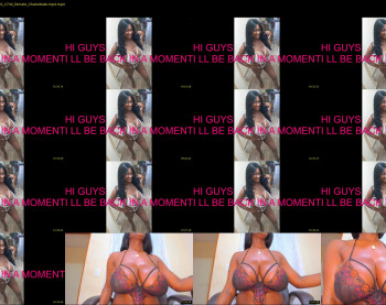 crazy_addixtion — 26 minute Chaturbate female cam show recording, 1080p, Dec 26, 2020
