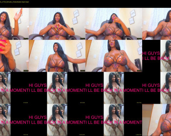 crazy_addixtion — 78 minute Chaturbate female cam show recording, 1080p, Dec 26, 2020