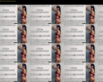 crazybabyyy — 6 minute Chaturbate couple cam show recording, 1080p, Dec 26, 2020