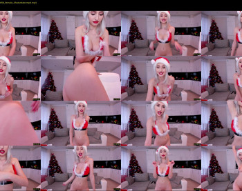deea_hot99 — 50 minute Chaturbate female cam show recording, 720p, Dec 26, 2020