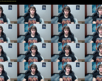 dmitryromanov — 70 minute Chaturbate male cam show recording, 1080p, Dec 26, 2020