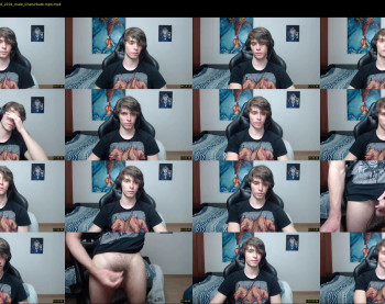 dmitryromanov — 70 minute Chaturbate male cam show recording, 1080p, Dec 26, 2020