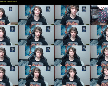dmitryromanov — 70 minute Chaturbate male cam show recording, 1080p, Dec 26, 2020
