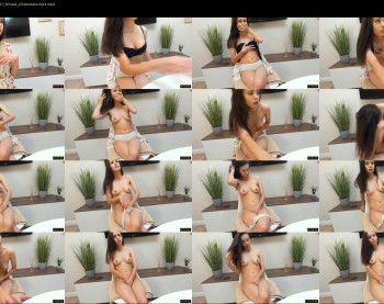 ehotlovea — 70 minute Chaturbate female cam show recording, 1080p, Dec 26, 2020