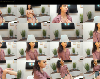 ehotlovea — 70 minute Chaturbate female cam show recording, 1080p, Dec 27, 2020