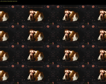 emma_brooks — 5 minute Chaturbate female cam show recording, 1080p, Dec 26, 2020