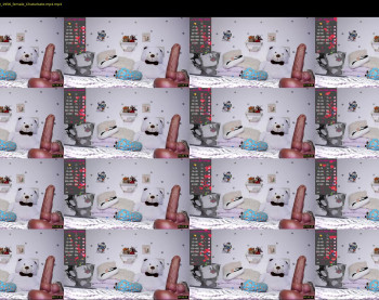eva_martinez_ — 11 minute Chaturbate female cam show recording, 1080p, Dec 26, 2020