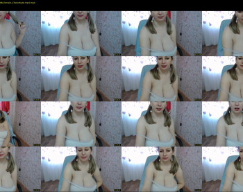 helen_bee — 3 minute Chaturbate female cam show recording, 720p, Dec 26, 2020