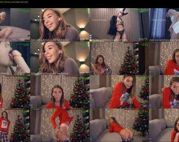 heyhorny_cb — 71 minute Chaturbate couple cam show recording, 1080p, Dec 26, 2020