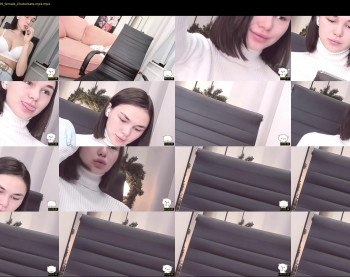 hollyextra — 70 minute Chaturbate female cam show recording, 1080p, Dec 26, 2020